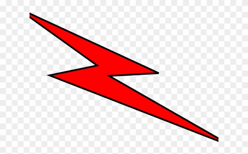 Detail Red Lightning Png Nomer 25