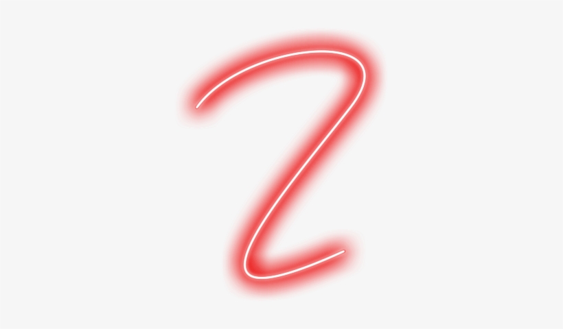 Detail Red Lightning Png Nomer 26