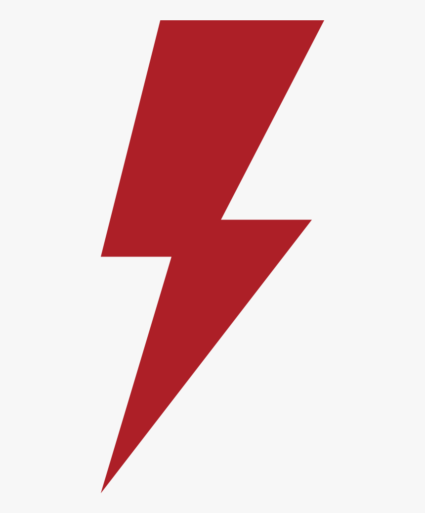Detail Red Lightning Png Nomer 32