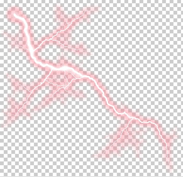 Detail Red Lightning Png Nomer 33