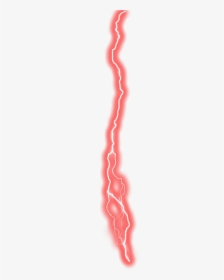 Detail Red Lightning Png Nomer 34
