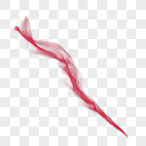 Detail Red Lightning Png Nomer 35