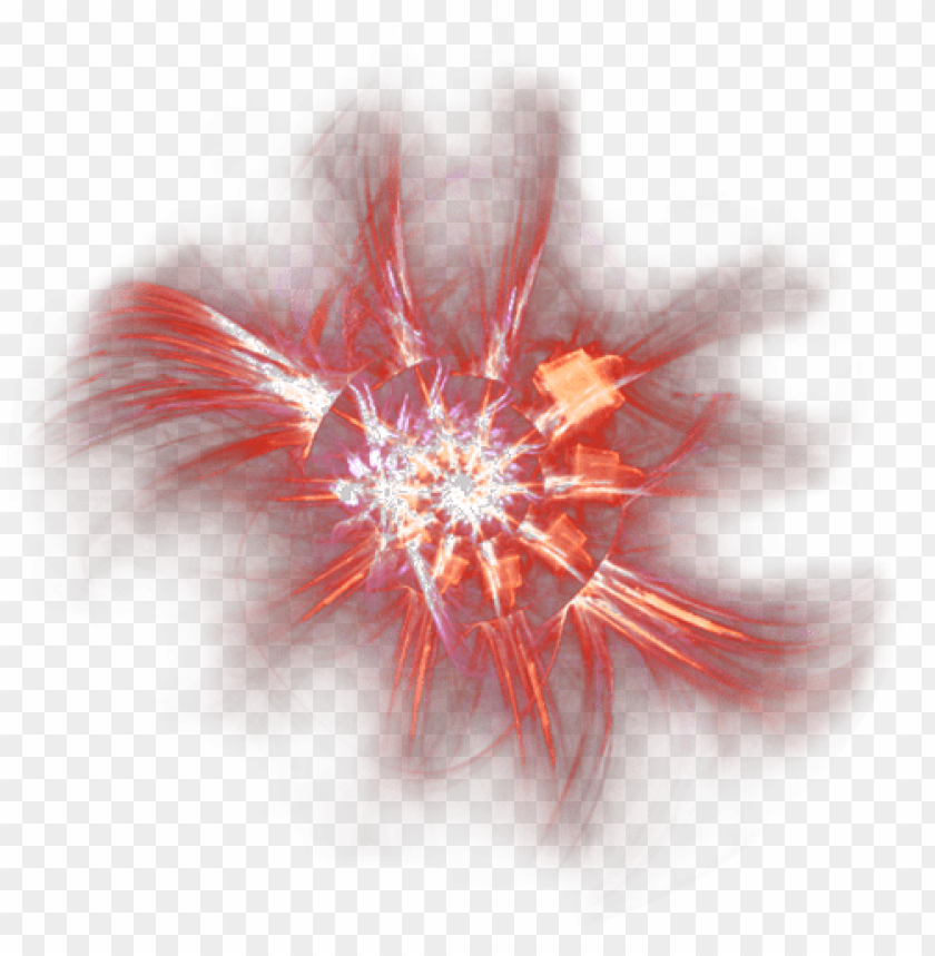 Detail Red Lightning Png Nomer 39