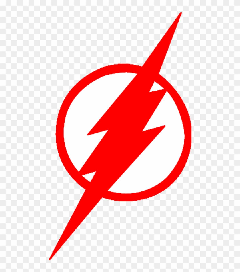 Detail Red Lightning Png Nomer 40