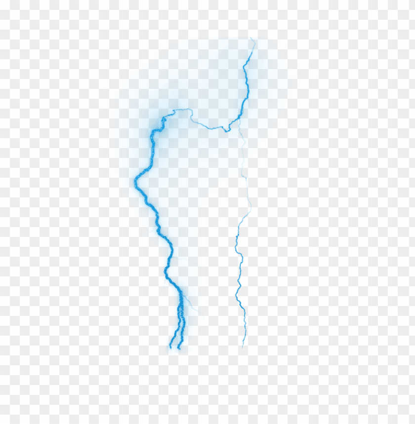 Detail Red Lightning Png Nomer 41