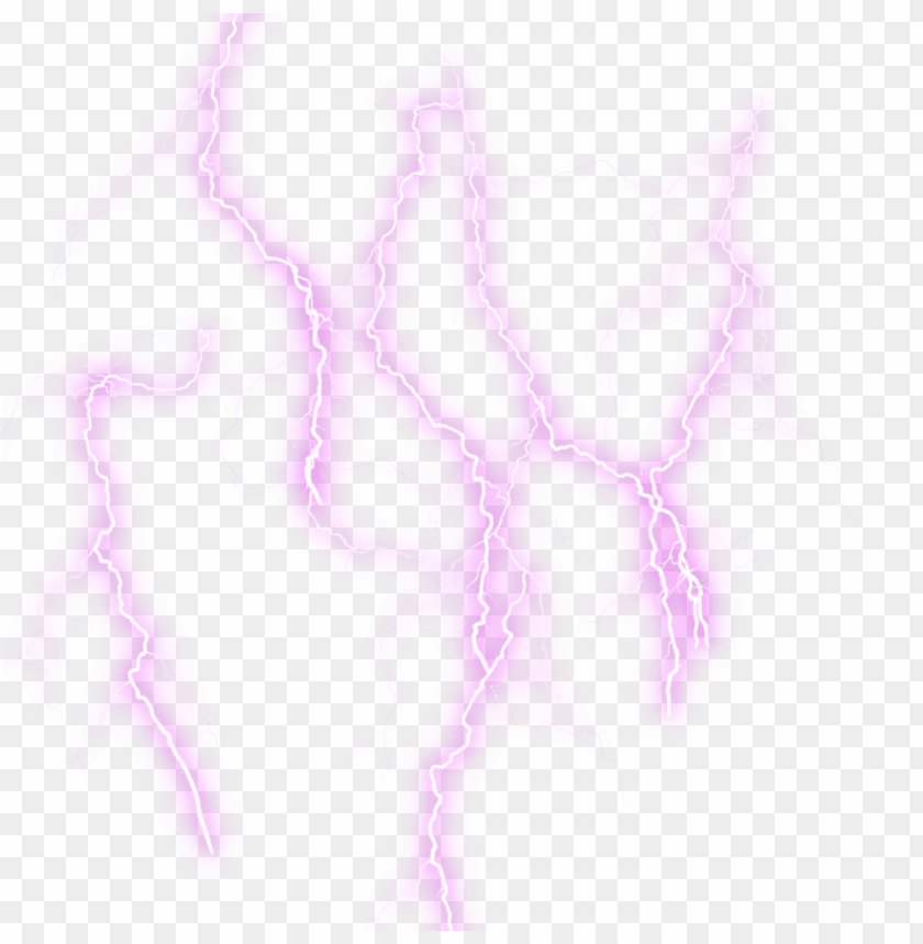 Detail Red Lightning Png Nomer 44