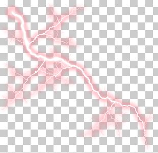Detail Red Lightning Png Nomer 47