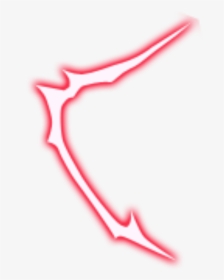 Detail Red Lightning Png Nomer 48