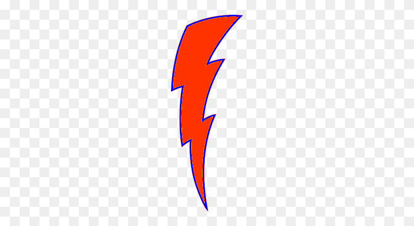 Detail Red Lightning Png Nomer 49