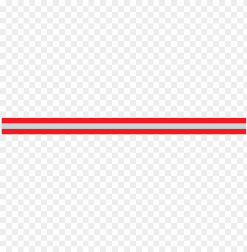 Detail Red Line Background Nomer 32