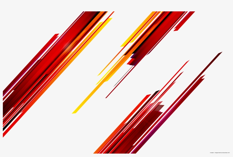 Detail Red Line Background Nomer 51