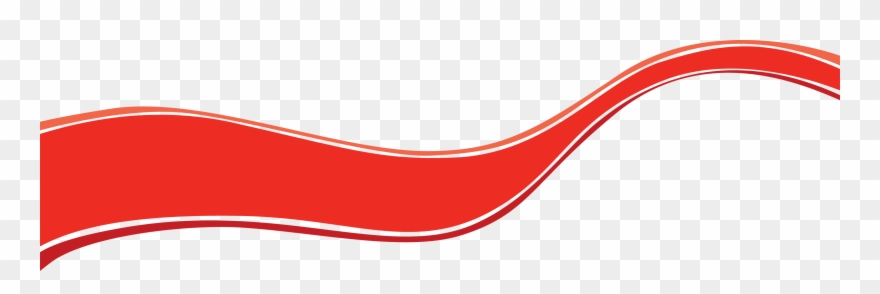 Detail Red Line Vector Nomer 8