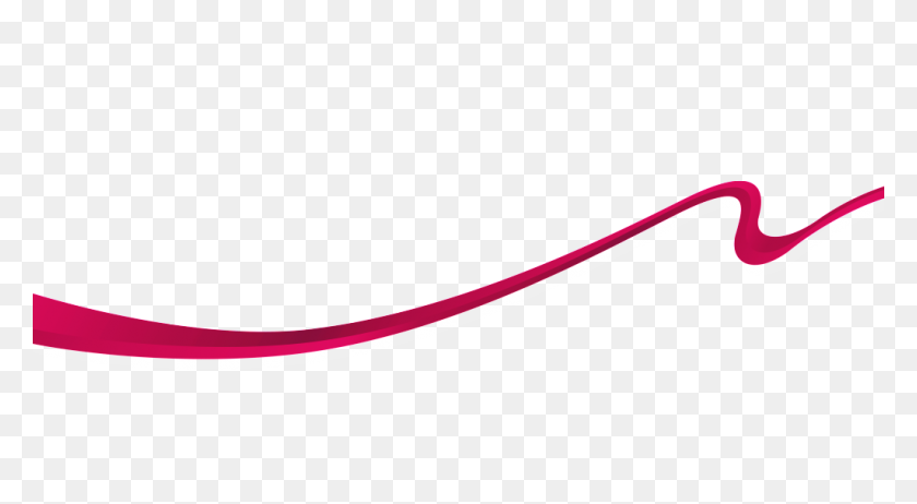 Detail Red Line Vector Nomer 15