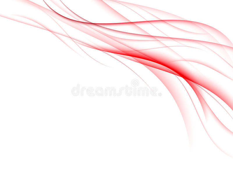 Detail Red Line Vector Nomer 16