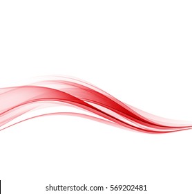 Detail Red Line Vector Nomer 18