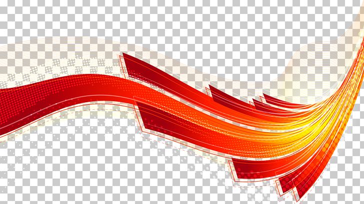 Detail Red Line Vector Nomer 19