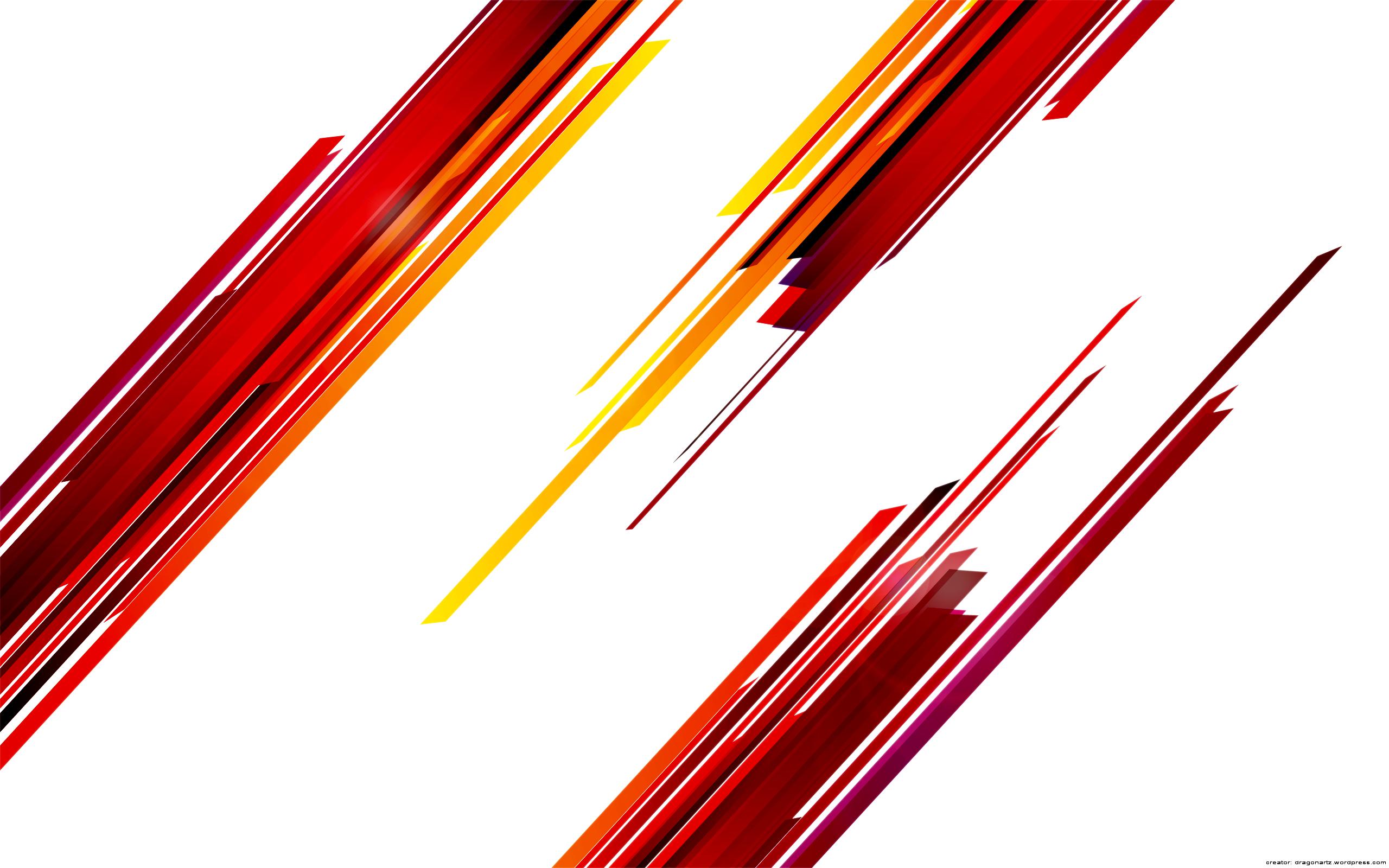 Detail Red Line Vector Nomer 21