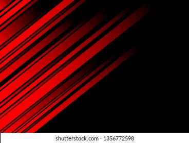 Detail Red Line Vector Nomer 23