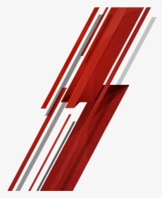 Detail Red Line Vector Nomer 24