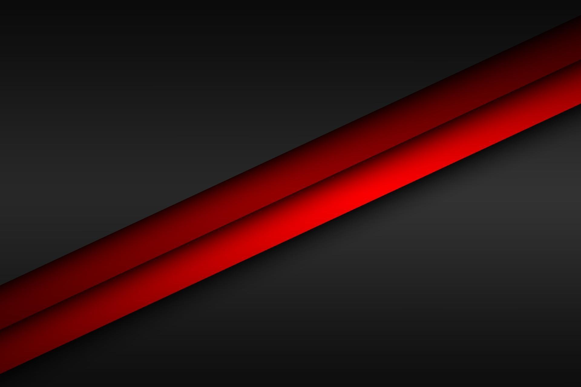 Detail Red Line Vector Nomer 32