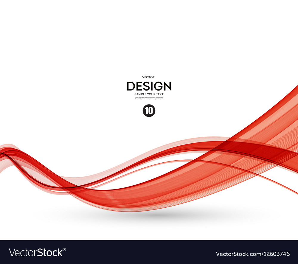 Detail Red Line Vector Nomer 4
