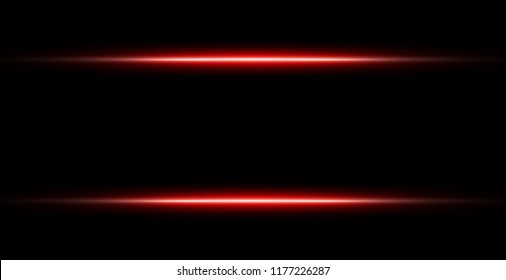 Detail Red Line Vector Nomer 36