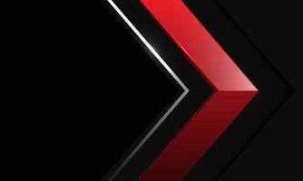 Detail Red Line Vector Nomer 38