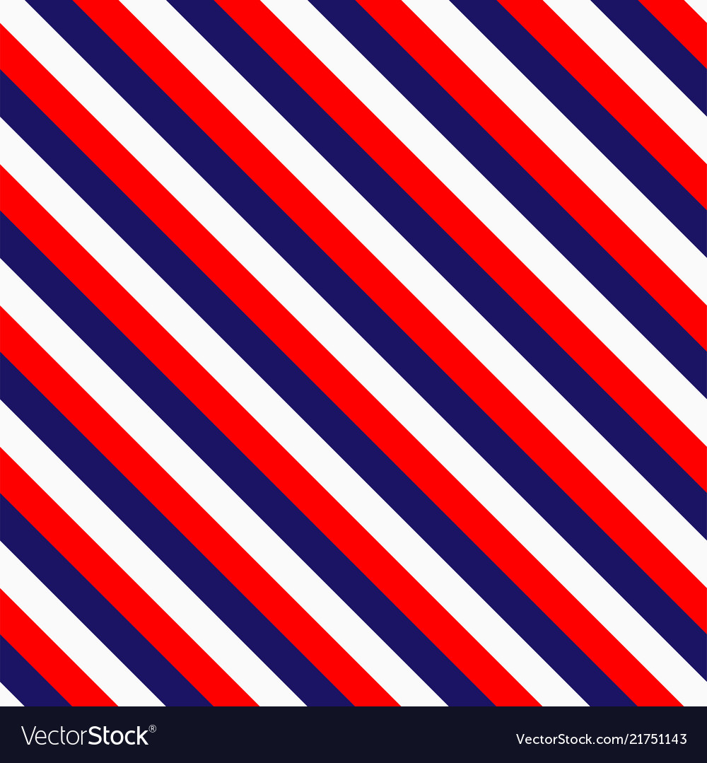 Detail Red Line Vector Nomer 39
