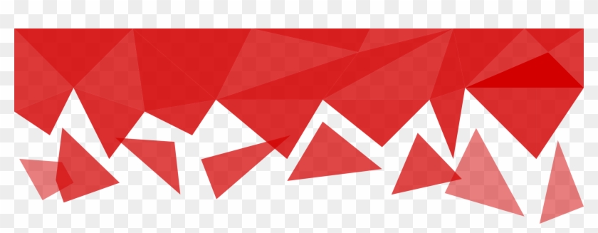 Detail Red Line Vector Nomer 40