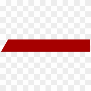 Detail Red Line Vector Nomer 41