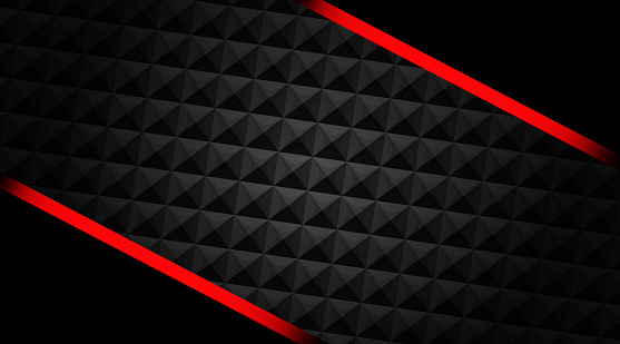 Detail Red Line Vector Nomer 42