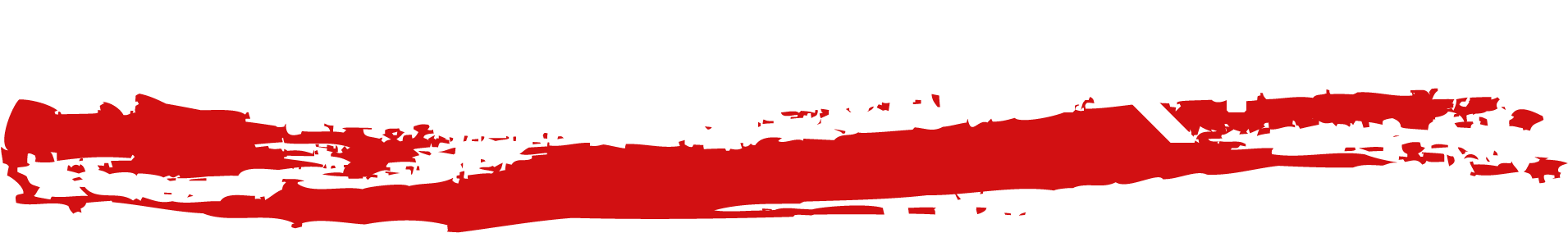 Detail Red Line Vector Nomer 43
