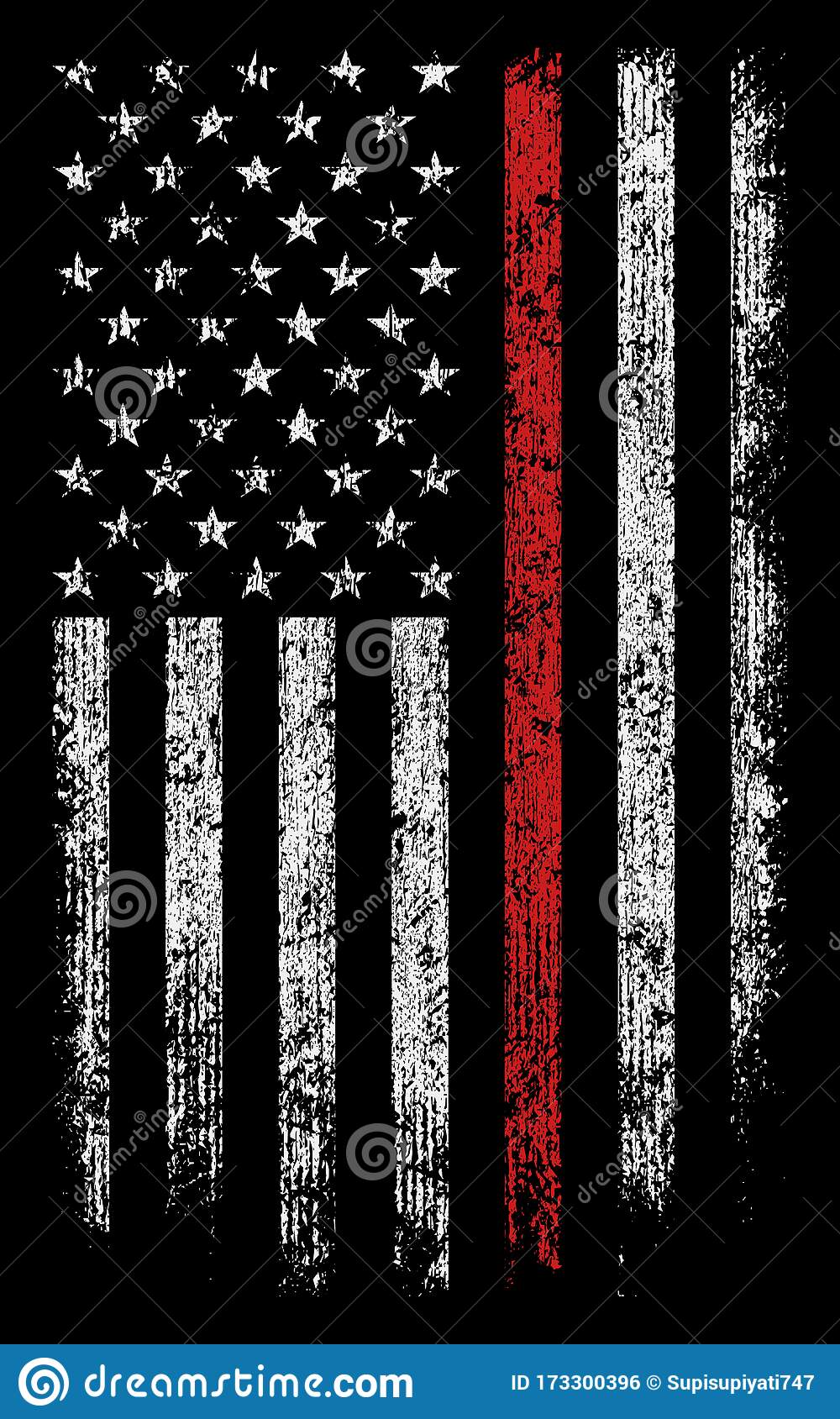 Detail Red Line Vector Nomer 47