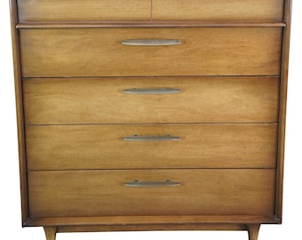 Detail Red Lion Furniture Company Dresser Nomer 36