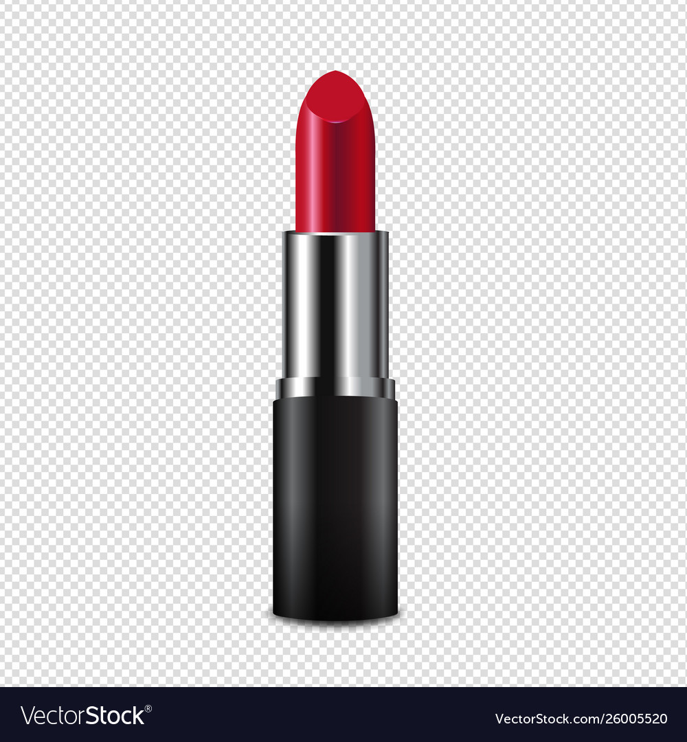 Detail Red Lips Transparent Background Nomer 10