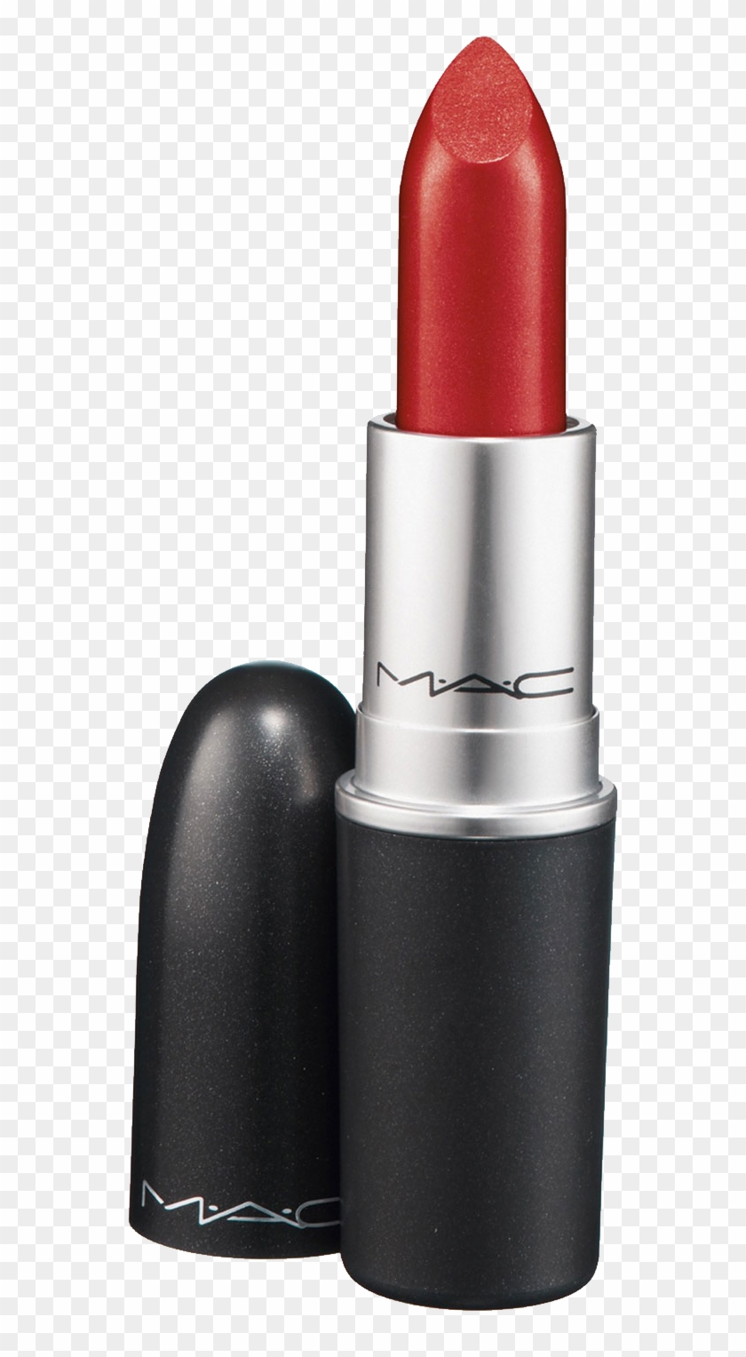 Detail Red Lipstick Png Nomer 12