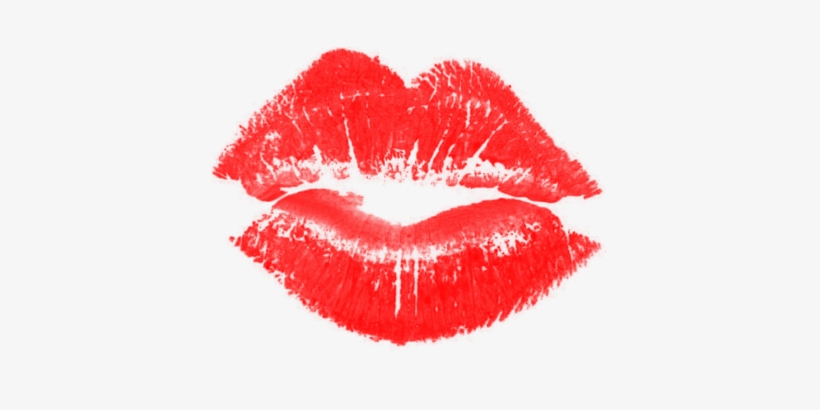 Detail Red Lipstick Png Nomer 16