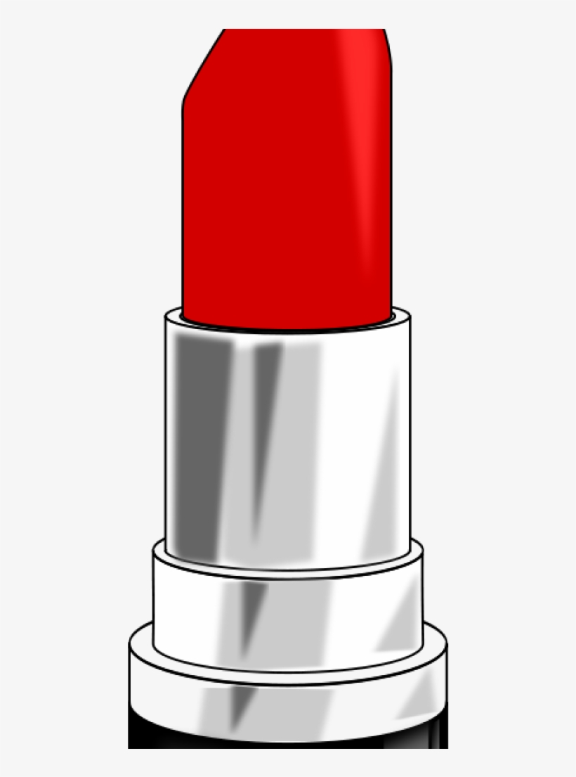 Detail Red Lipstick Png Nomer 24