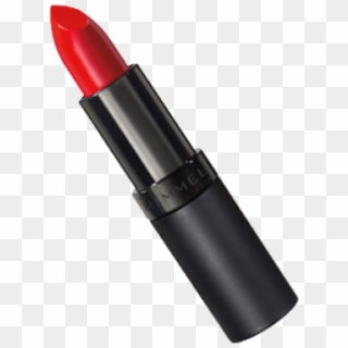 Detail Red Lipstick Png Nomer 26
