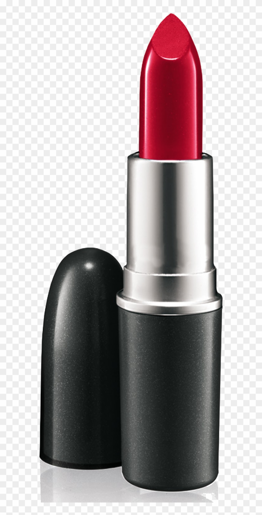 Detail Red Lipstick Png Nomer 27