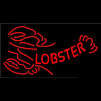 Detail Red Lobster Navigator Lite Nomer 38