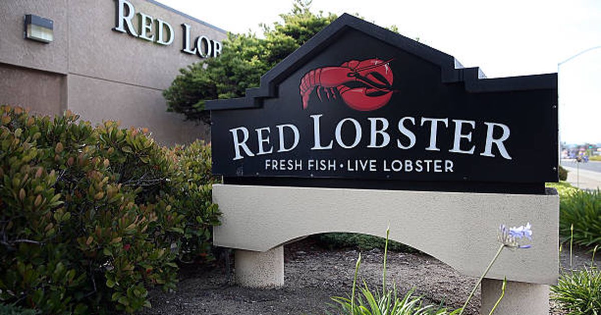 Detail Red Lobster Navigator Sign In Nomer 16