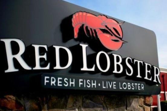 Detail Red Lobster Navigator Sign In Nomer 7