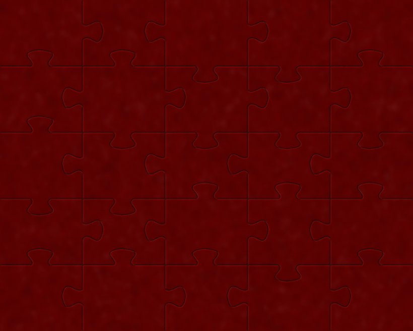 Detail Red Maroon Wallpaper Nomer 20
