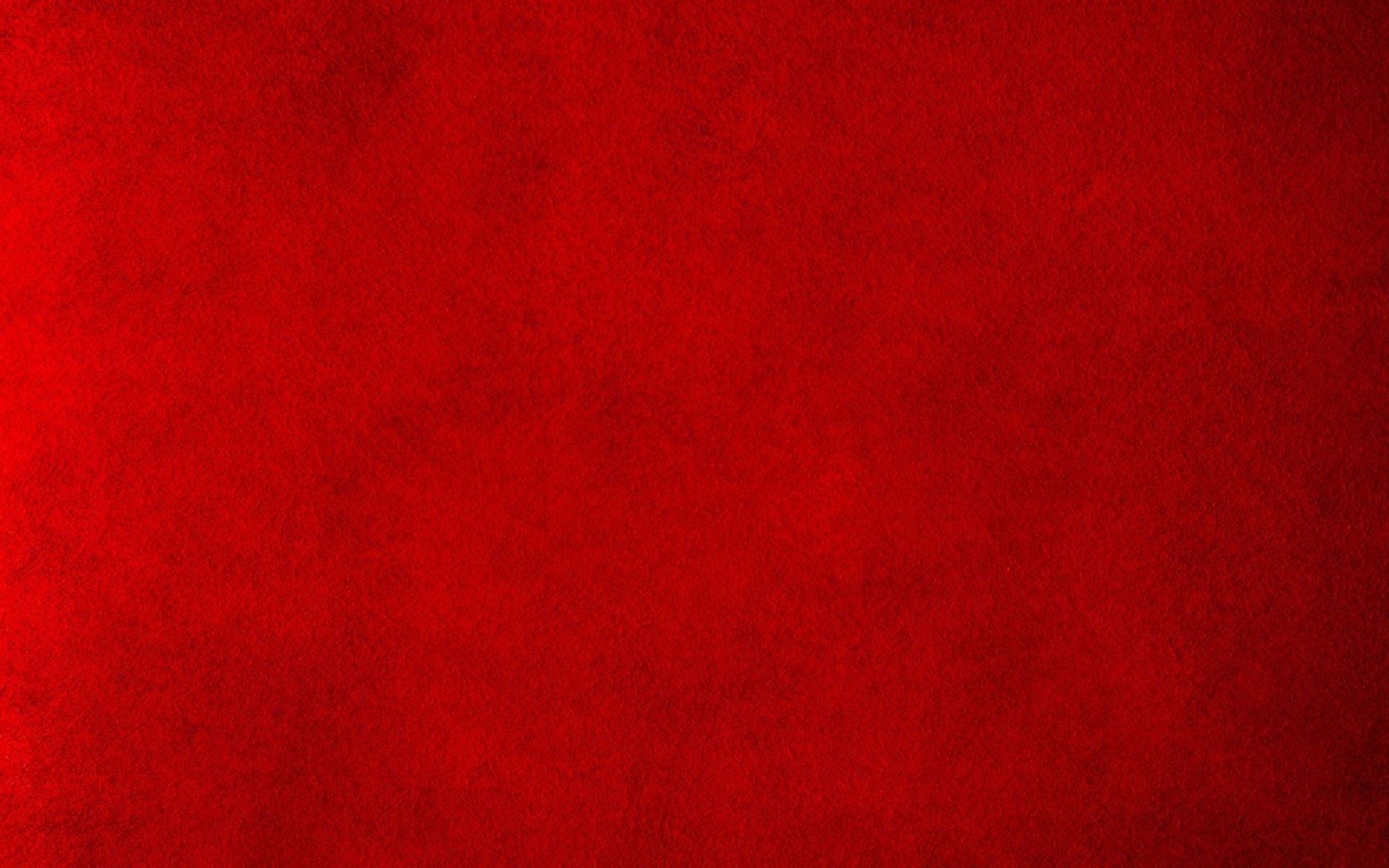 Detail Red Maroon Wallpaper Nomer 24