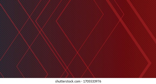 Detail Red Maroon Wallpaper Nomer 27