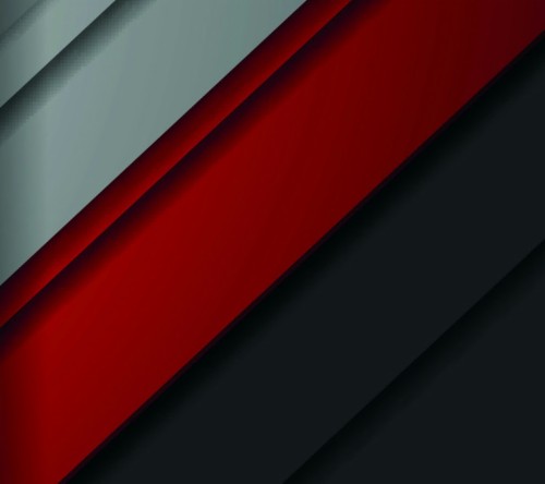 Detail Red Material Wallpaper Nomer 14