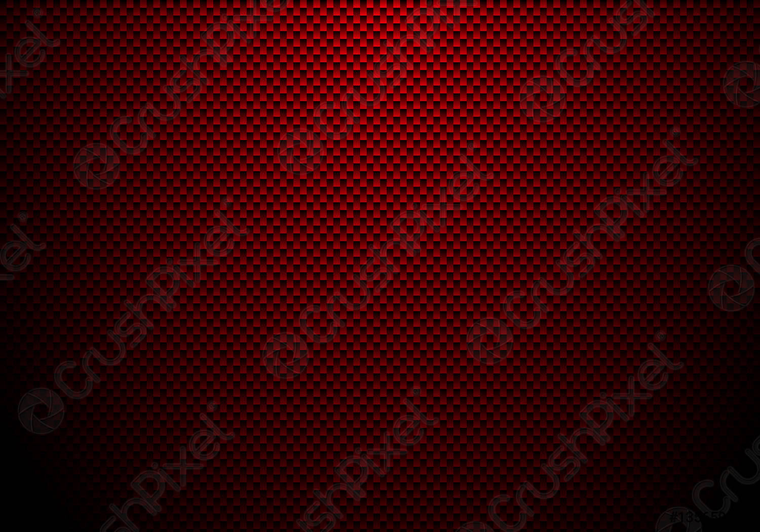 Detail Red Material Wallpaper Nomer 18