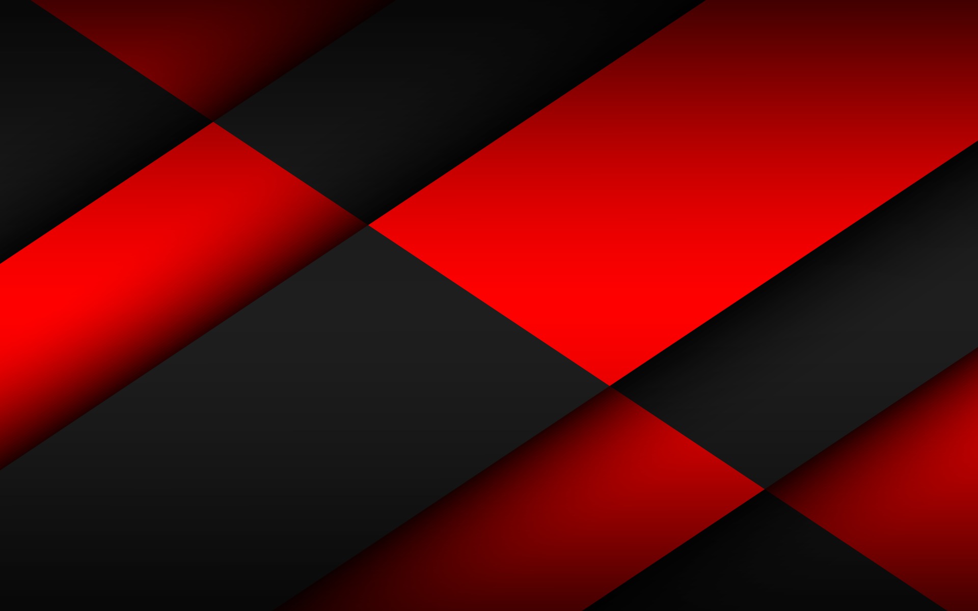 Detail Red Material Wallpaper Nomer 21