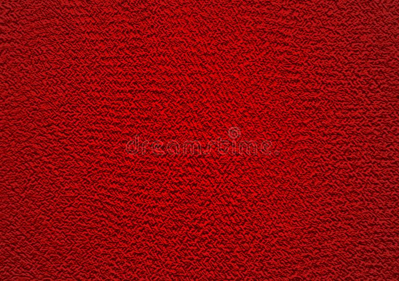 Detail Red Material Wallpaper Nomer 22